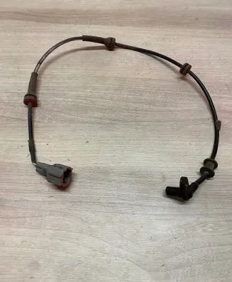 Toyota RAV 4 (XA50) ABS brake wheel speed sensor 8954242070