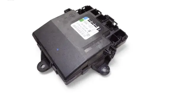Mercedes-Benz B W245 Door control unit/module A1698207026