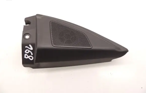 Opel Signum Front door high frequency speaker 09179579 D168