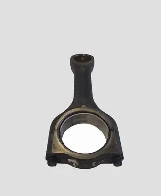 Peugeot 407 Connecting rod/conrod