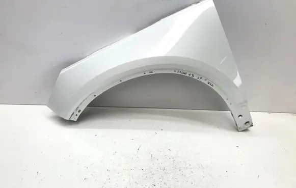 Volvo XC40 Fender 31457583