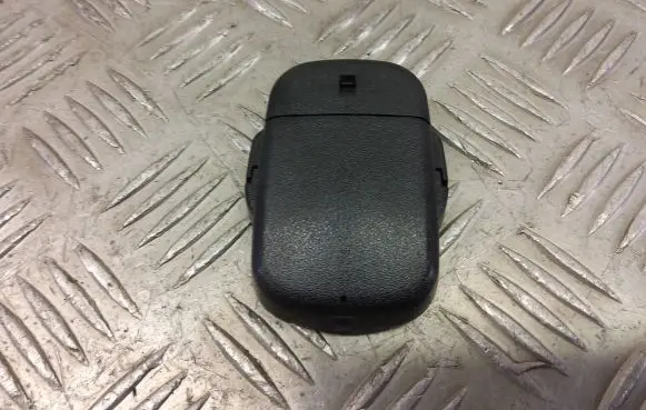 KIA Sportage Rain sensor 96000-3K000