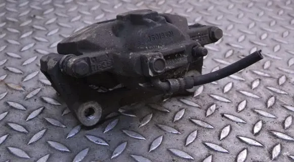 Dodge Nitro Front brake caliper 16018401