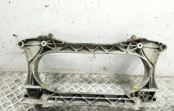 Lexus IS 220D-250-350 Front subframe