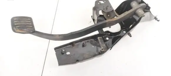 Ford S-MAX Brake pedal 7G9N2D094JA 7G9N-2D094-JA