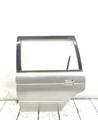 Mitsubishi Pajero Sport I Rear door