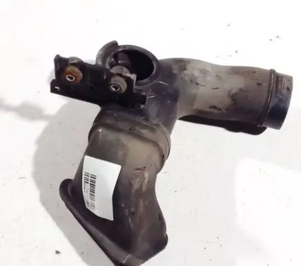 Honda CR-V Air intake hose/pipe