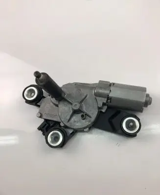 Volvo V60 Wiper motor 31294492