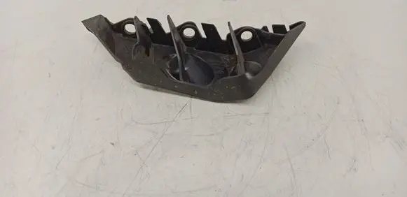 Ford C-MAX II Front bumper mounting bracket AM5117D958A