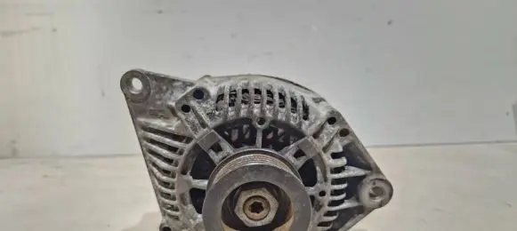 Volvo S40, V40 Generator/alternator 7700424582