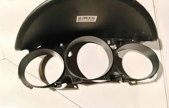Honda Jazz Dashboard trim 