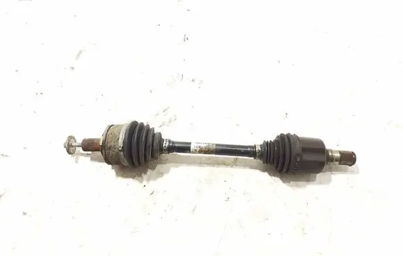 Volvo S90, V90 Front driveshaft 31437647