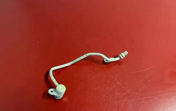 BMW X4 G02 Engine coolant pipe/hose 8471773