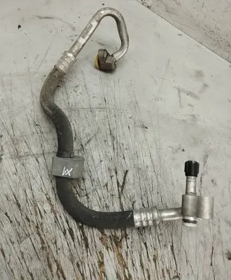 BMW X1 E84 Air conditioning (A/C) pipe/hose 52529410 9241352 00109717
