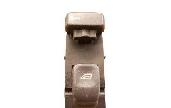 Volvo S40, V40 Electric window control switch 30889753 01W423