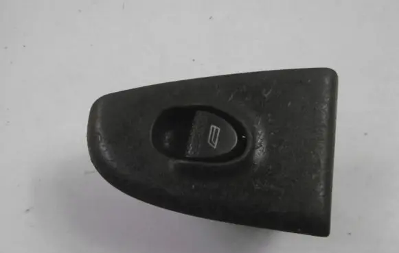 Fiat Marea Electric window control switch