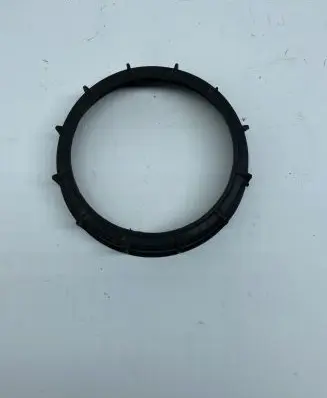 Renault Kangoo II In tank fuel pump screw locking ring/nut 