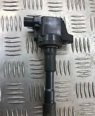 Honda Insight High voltage ignition coil CM11119