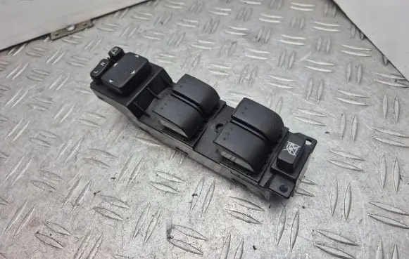 Mazda CX-7 Electric window control switch EH7066350