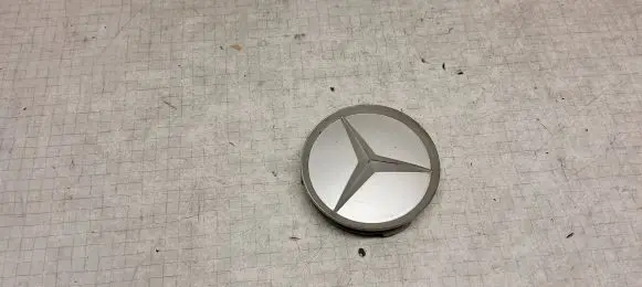 Mercedes-Benz A W168 Original wheel cap 2014010225
