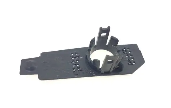 Renault Talisman Front parking sensor holder (PDC) 253A78959R