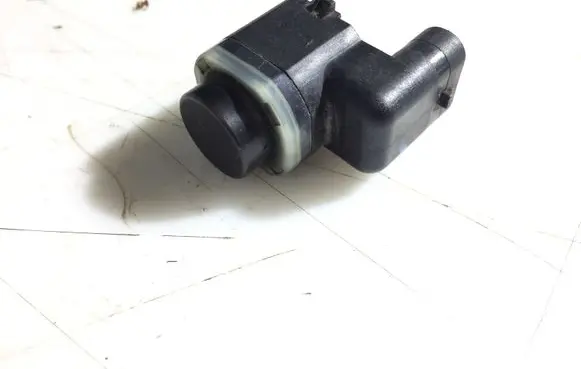 Land Rover Range Rover L405 Parking PDC sensor 9G9215K859EA