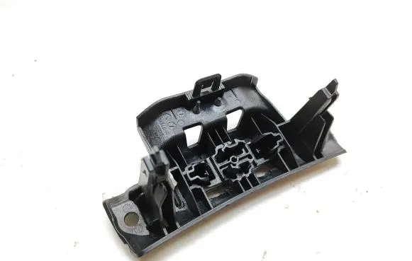 Mercedes-Benz A W177 Other interior part A1776803301 1385444 00009051