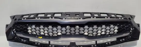 KIA Xceed Front grill 86350J7CA0KAMAX