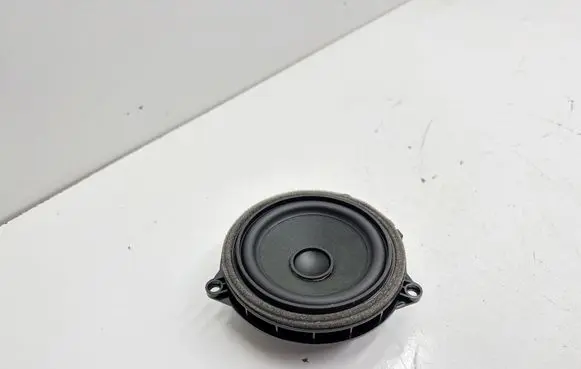 BMW X3 F25 Front door speaker 9240642 188200 15071417065