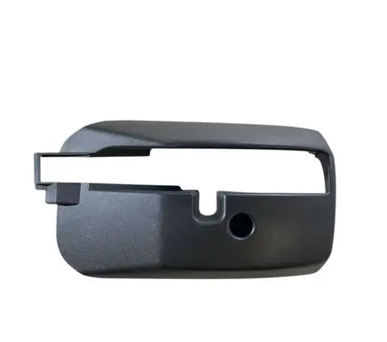 Buick Envision II Steering wheel column trim 84609675