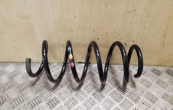 Honda CR-V Front coil spring