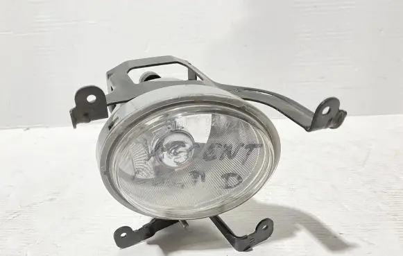 Hyundai Matrix Front fog light 92202176