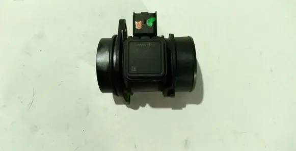 Mazda 2 Mass air flow meter 5WK97004 9647144080 53456