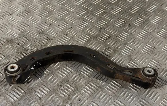 Audi A6 S6 C6 4F Rear control arm 4F0505197C