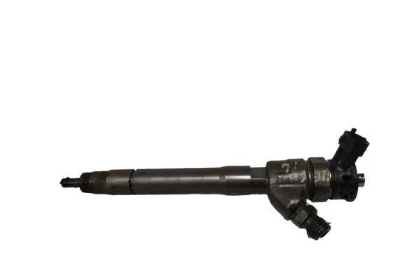 Renault Scenic III - Grand scenic III Fuel injector 8201055367 0445110414