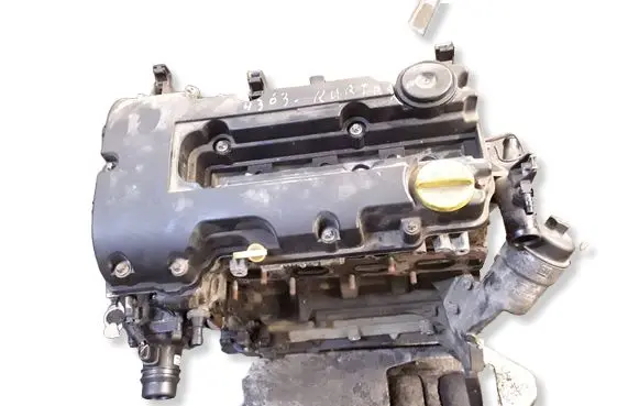 Engine