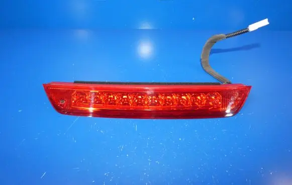 Hyundai ix35 Third/center stoplight 92700-2Y0