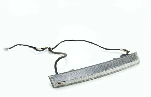 Citroen Jumpy Third/center stoplight 9688835380