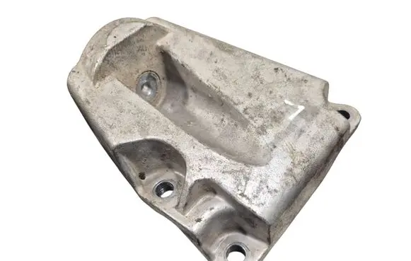 Volkswagen Phaeton Gearbox mounting bracket 3D0399113AS
