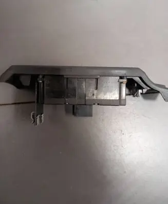 BMW 5 E60 E61 Light switch 6953739 33290203 004117926709