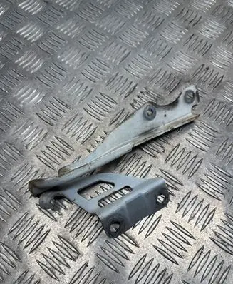 Mazda 3 III Engine bonnet/hood hinges B45AL