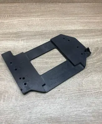 Mercedes-Benz E W210 Other interior part 2105454140