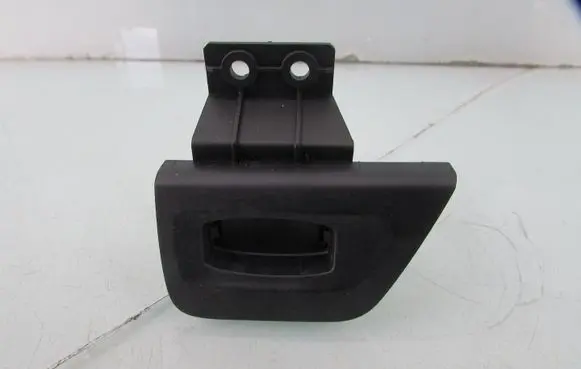 BMW 1 E81 E87 Ignition lock 10862510 695471713