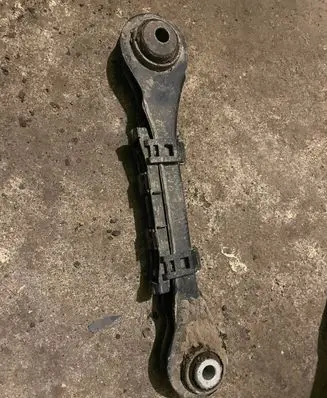 BMW 1 F20 F21 Rear upper control arm/wishbone 679251902