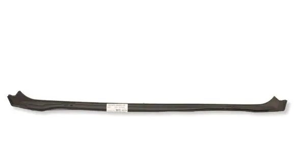 BMW XM Seal rubber (tailgate) 5A023B8MWGK2303