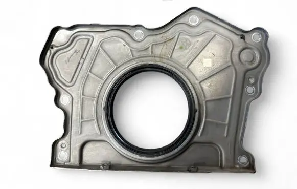 Dodge Grand Caravan Rocker cam cover 47249 68152024AA