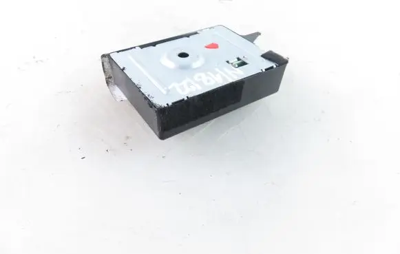 BMW 2 F45 Aerial antenna amplifier BU923091104