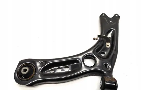 Seat Leon (5F) Front lower control arm/wishbone 5Q0407151L