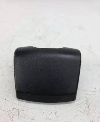 BMW X5 F15 Other interior part 7171827