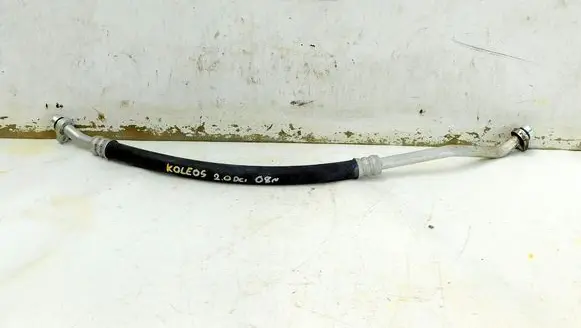 Renault Koleos I Other body part 535171-8020B 193608